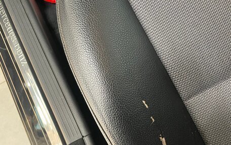 Mercedes-Benz C-Класс, 2012 год, 1 699 999 рублей, 23 фотография