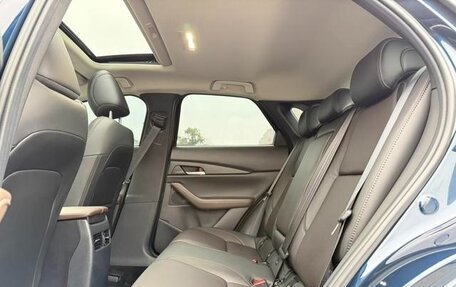 Mazda CX-30 I, 2022 год, 2 160 000 рублей, 10 фотография