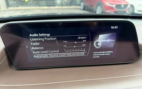 Mazda CX-30 I, 2022 год, 2 160 000 рублей, 17 фотография