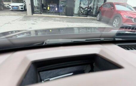 Mazda CX-30 I, 2022 год, 2 160 000 рублей, 14 фотография