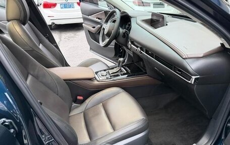 Mazda CX-30 I, 2022 год, 2 160 000 рублей, 9 фотография