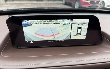 Mazda CX-30 I, 2022 год, 2 160 000 рублей, 19 фотография