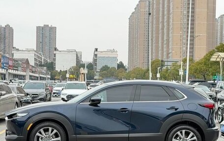 Mazda CX-30 I, 2022 год, 2 160 000 рублей, 5 фотография