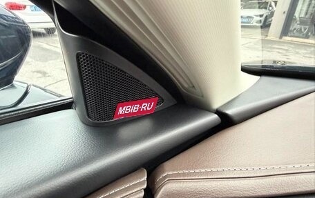 Mazda CX-30 I, 2022 год, 2 160 000 рублей, 15 фотография