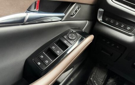 Mazda CX-30 I, 2022 год, 2 160 000 рублей, 24 фотография