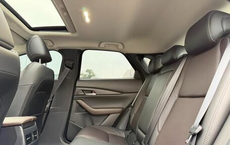 Mazda CX-30 I, 2022 год, 2 160 000 рублей, 26 фотография