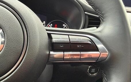 Mazda CX-30 I, 2022 год, 2 160 000 рублей, 21 фотография