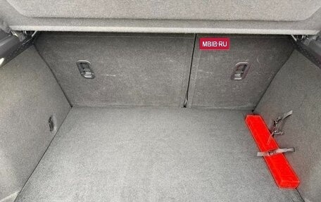 Mazda CX-30 I, 2022 год, 2 160 000 рублей, 27 фотография