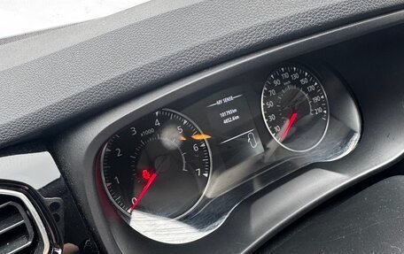 Renault Arkana I, 2020 год, 1 790 000 рублей, 8 фотография