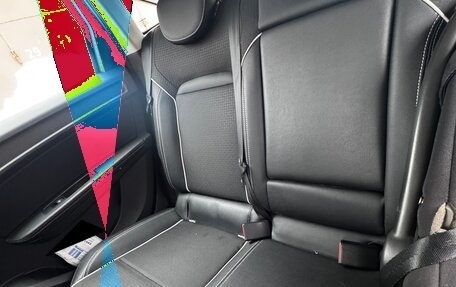 Renault Arkana I, 2020 год, 1 790 000 рублей, 12 фотография