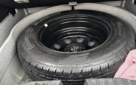 Renault Arkana I, 2020 год, 1 790 000 рублей, 21 фотография