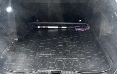 Renault Arkana I, 2020 год, 1 790 000 рублей, 19 фотография