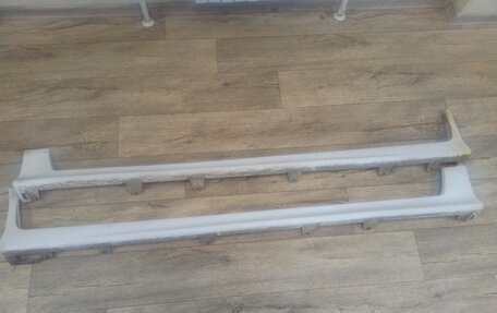 Mazda Familia Y11, 2000 год, 300 000 рублей, 8 фотография