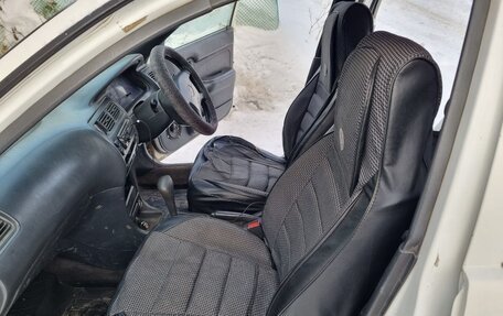 Toyota Corolla, 2001 год, 200 000 рублей, 6 фотография