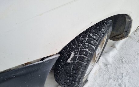 Toyota Corolla, 2001 год, 200 000 рублей, 10 фотография