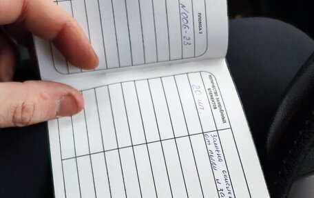 Toyota Aqua I, 2013 год, 900 000 рублей, 4 фотография