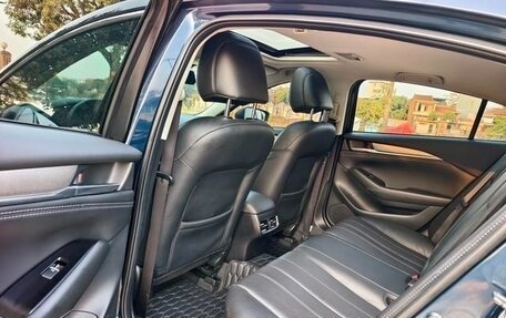 Mazda 6, 2021 год, 1 920 000 рублей, 9 фотография