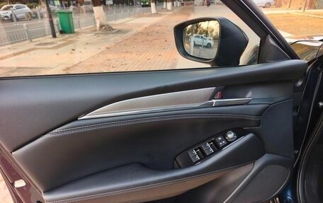 Mazda 6, 2021 год, 1 920 000 рублей, 16 фотография