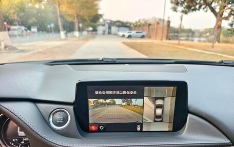 Mazda 6, 2021 год, 1 920 000 рублей, 15 фотография