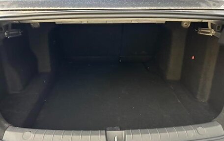 BYD Qin, 2025 год, 1 990 000 рублей, 14 фотография