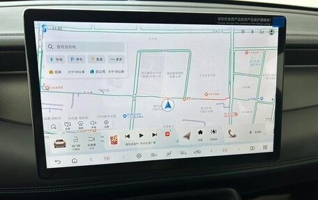 BYD Qin, 2025 год, 1 990 000 рублей, 12 фотография