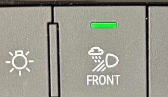 Audi A3, 2022 год, 1 680 000 рублей, 13 фотография