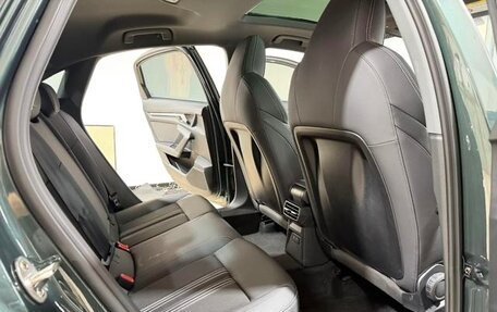 Audi A3, 2022 год, 1 680 000 рублей, 18 фотография