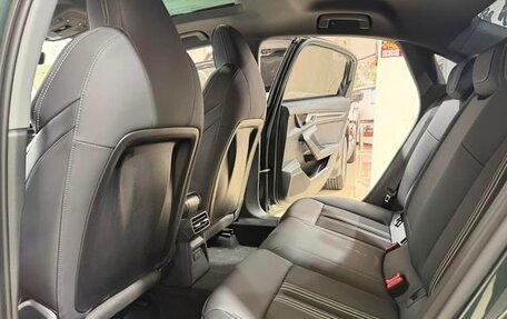 Audi A3, 2022 год, 1 680 000 рублей, 17 фотография