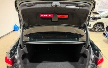 Audi A3, 2022 год, 1 680 000 рублей, 19 фотография