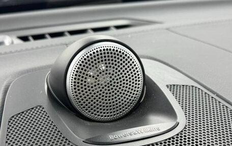 Volvo XC60 II, 2025 год, 6 050 000 рублей, 13 фотография