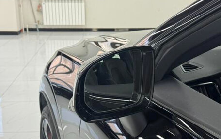 Volvo XC60 II, 2025 год, 6 050 000 рублей, 9 фотография