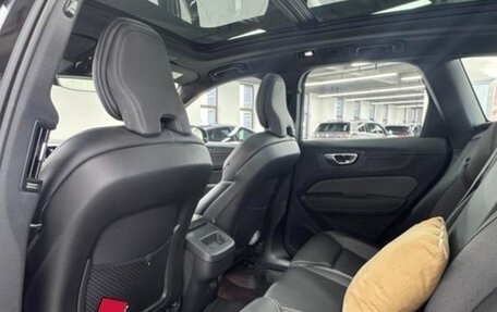 Volvo XC60 II, 2025 год, 6 050 000 рублей, 14 фотография