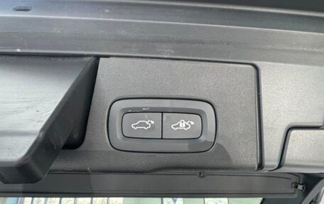 Volvo XC60 II, 2025 год, 6 050 000 рублей, 18 фотография