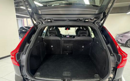 Volvo XC60 II, 2025 год, 6 050 000 рублей, 17 фотография