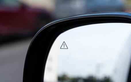 Hyundai Staria, 2025 год, 9 350 000 рублей, 19 фотография