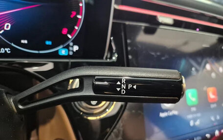 Mercedes-Benz E-Класс, 2025 год, 8 778 000 рублей, 15 фотография