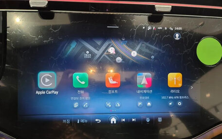 Mercedes-Benz E-Класс, 2025 год, 8 778 000 рублей, 17 фотография