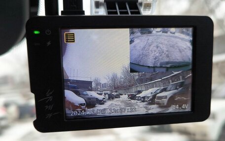 Hyundai Palisade I, 2021 год, 5 100 000 рублей, 8 фотография