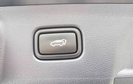 Hyundai Palisade I, 2021 год, 5 100 000 рублей, 21 фотография