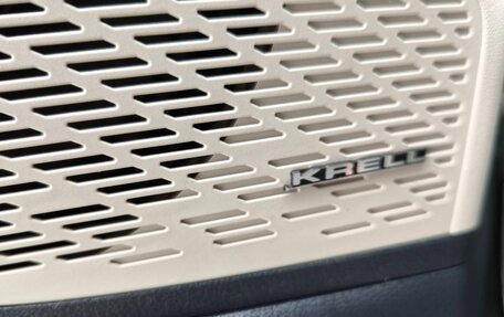 Hyundai Palisade I, 2021 год, 5 100 000 рублей, 16 фотография