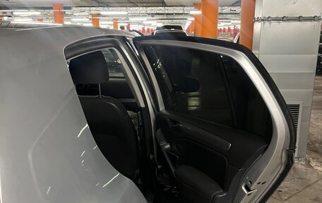 Volkswagen Golf VI, 2011 год, 950 000 рублей, 2 фотография