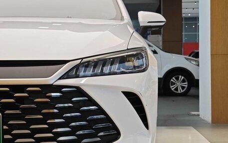 BYD Qin, 2025 год, 2 690 000 рублей, 2 фотография