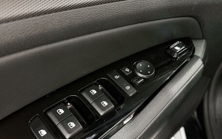 KIA Sportage IV рестайлинг, 2024 год, 3 550 000 рублей, 20 фотография