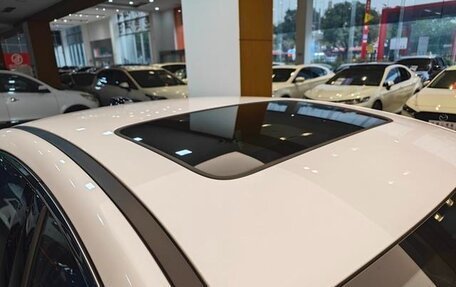 BYD Qin, 2025 год, 2 690 000 рублей, 8 фотография