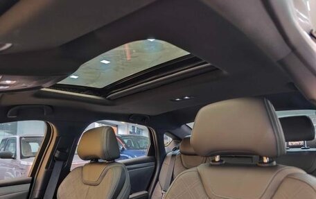 BYD Qin, 2025 год, 2 690 000 рублей, 19 фотография