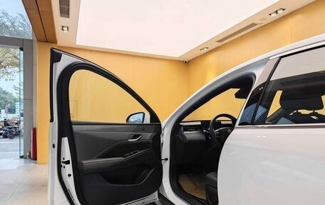 BYD Qin, 2025 год, 2 690 000 рублей, 14 фотография