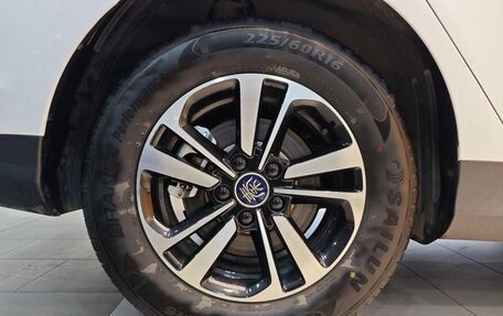 BYD Qin, 2025 год, 2 690 000 рублей, 13 фотография