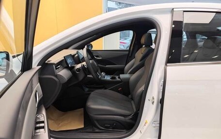 BYD Qin, 2025 год, 2 690 000 рублей, 20 фотография