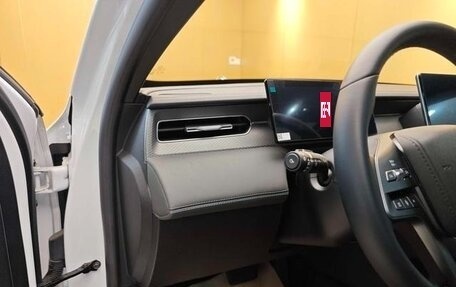 BYD Qin, 2025 год, 2 690 000 рублей, 18 фотография