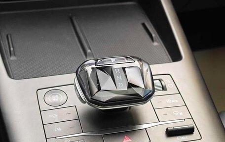 BYD Qin, 2025 год, 2 690 000 рублей, 24 фотография